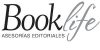 Booklife-Asesorías-Editoriales-300x165