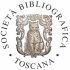 Società-Bibliografica-Toscana-1