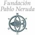 Fundación Pablo Neruda