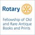 1.-Logo-Rotary-Old-Books