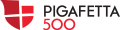 Asociación-Pigafetta-500