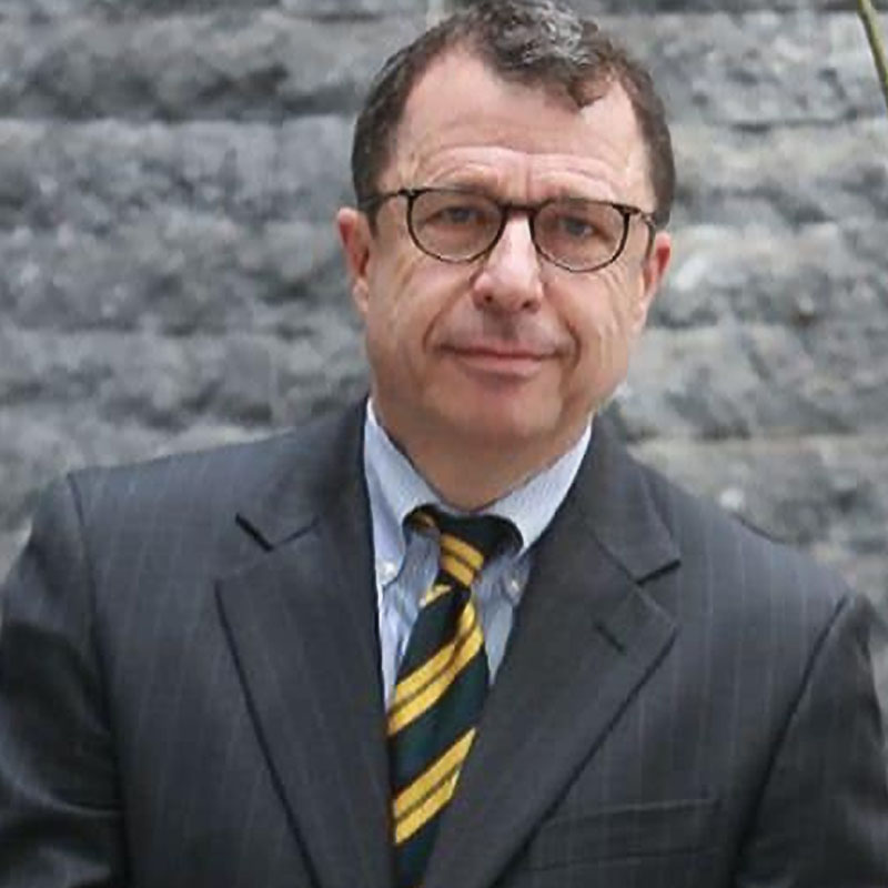 Sebastián Edwards Figueroa Sociedad de Bibliofilos Chilenos